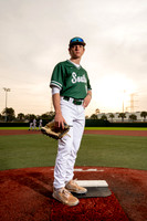 LSA_BSBL_Ethan Hughes-(BCC)