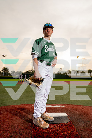 LSA_BSBL_Ethan Hughes-(BCC)