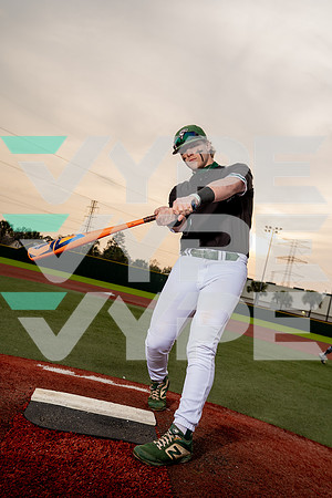 LSA_BSBL_Rowdy Sowers-(BCC)-5