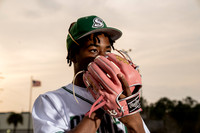 LSA_BSBL_Jaylen Walker-(BCC)-4