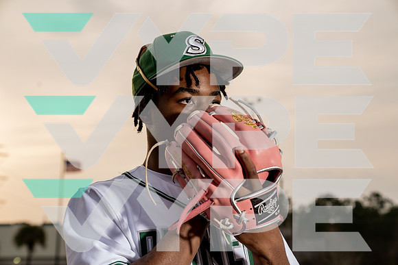 LSA_BSBL_Jaylen Walker-(BCC)-4