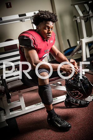 vypefbpreviewhillcountry2018_026