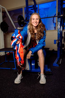 FRASSATI_SWIM_Anna Lackner_DSC07647-(HARTOJO)