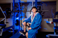 FRASSATI_SWIM_Christopher Lenz_DSC07726-(HARTOJO)