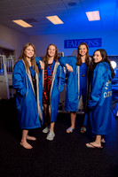 FRASSATI_SWIM_Alison Voisin, Anna Lackner, Jimena De La Maza, Kathryn Vieceli_DSC07696-(HARTOJO)