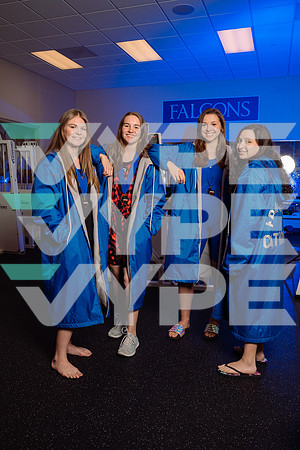 FRASSATI_SWIM_Alison Voisin, Anna Lackner, Jimena De La Maza, Kathryn Vieceli_DSC07696-(HARTOJO)