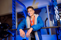 FRASSATI_SWIM_Benjamin Fedorux_DSC07723-(HARTOJO)