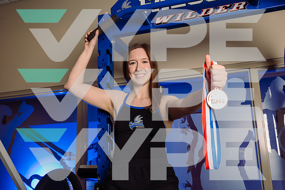FRASSATI_SWIM_Maddie Killman_DSC07677-(HARTOJO)
