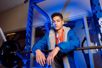 FRASSATI_SWIM_Benjamin Fedorux_DSC07719-(HARTOJO)
