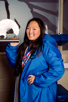 FRASSATI_SWIM_Ainslie Chun_DSC07669-(HARTOJO)