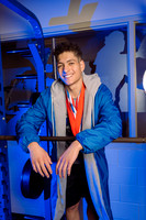 FRASSATI_SWIM_Benjamin Fedorux_DSC07721-(HARTOJO)