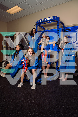 FRASSATI_SWIM_TEAM_Ainslie Chun, Alison Voisin, Anna Lackner, Jimena De La Maza, Kathryn Vieceli, Maddie Killman_DSC07640-(HARTOJO)