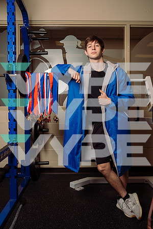 FRASSATI_SWIM_Kevin Spartz_DSC07707-(HARTOJO)