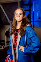 FRASSATI_SWIM_Anna Lackner_DSC07651-(HARTOJO)