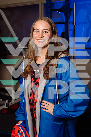 FRASSATI_SWIM_Anna Lackner_DSC07651-(HARTOJO)