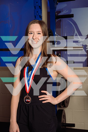 FRASSATI_SWIM_Maddie Killman_DSC07679-(HARTOJO)