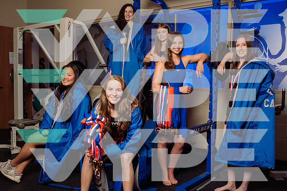 FRASSATI_SWIM_TEAM__DSC07641-(HARTOJO)
