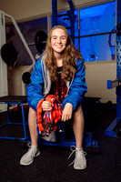 FRASSATI_SWIM_Anna Lackner_DSC07649-(HARTOJO)
