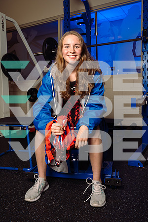 FRASSATI_SWIM_Anna Lackner_DSC07649-(HARTOJO)
