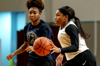 FOSTER_CYSPRINGS_GBB__79-(BCC)