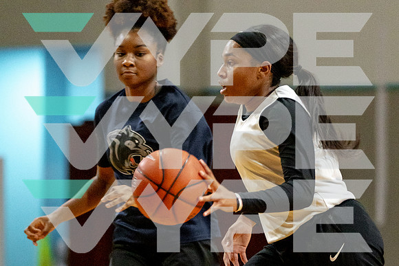 FOSTER_CYSPRINGS_GBB__79-(BCC)