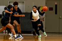 FOSTER_CYSPRINGS_GBB__78-(BCC)