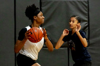 FOSTER_CYSPRINGS_GBB__113-(BCC)