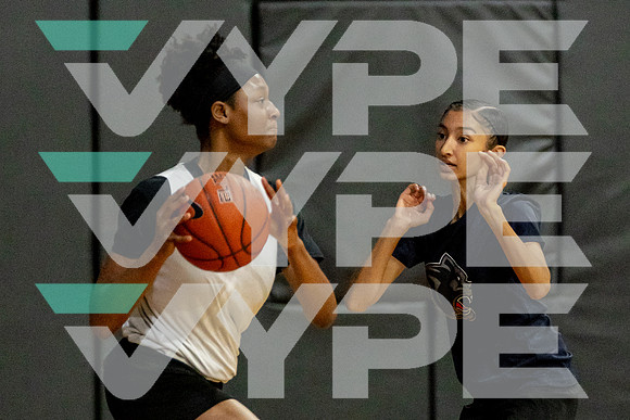 FOSTER_CYSPRINGS_GBB__113-(BCC)