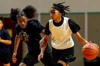 FOSTER_CYSPRINGS_GBB__82-(BCC)