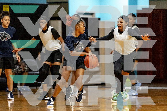 FOSTER_CYSPRINGS_GBB__77-(BCC)