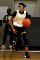FOSTER_CYSPRINGS_GBB__80-(BCC)