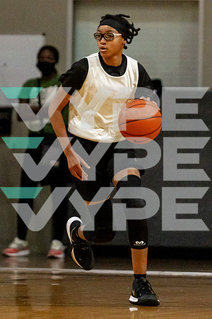FOSTER_CYSPRINGS_GBB__80-(BCC)