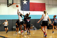 FOSTER_CYSPRINGS_GBB__84-(BCC)