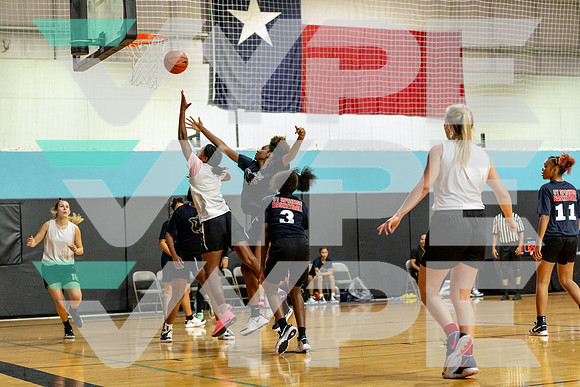FOSTER_CYSPRINGS_GBB__84-(BCC)