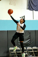 FOSTER_CYSPRINGS_GBB__83-(BCC)