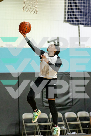 FOSTER_CYSPRINGS_GBB__83-(BCC)