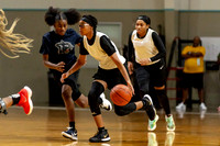 FOSTER_CYSPRINGS_GBB__81-(BCC)