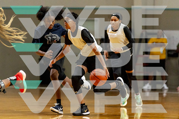 FOSTER_CYSPRINGS_GBB__81-(BCC)