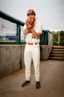 ALVIN_BSBL_Jack Marek-(WRIGHT)