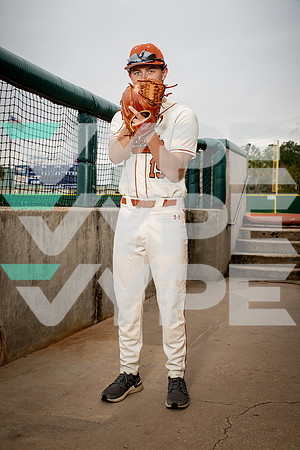 ALVIN_BSBL_Jack Marek-(WRIGHT)