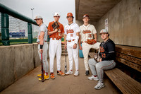 ALVIN_BSBL_TEAM_ANthony Graham, Boston Lee, Cooper Williams, Easton Winfield, Jack Marek-(WRIGHT)