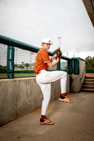 ALVIN_BSBL_Cooper Williams-(WRIGHT)-3