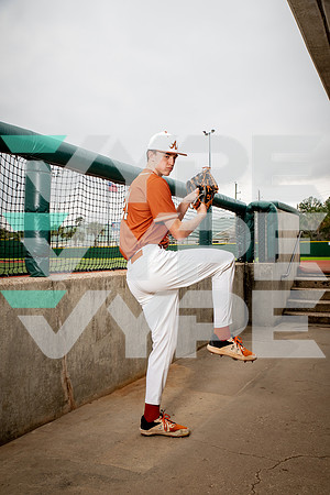 ALVIN_BSBL_Cooper Williams-(WRIGHT)-3