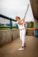 ALVIN_BSBL_Boston Lee-(WRIGHT)-2