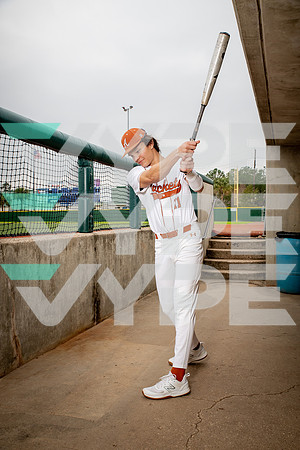 ALVIN_BSBL_Boston Lee-(WRIGHT)-2