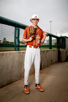 ALVIN_BSBL_Cooper Williams-(WRIGHT)