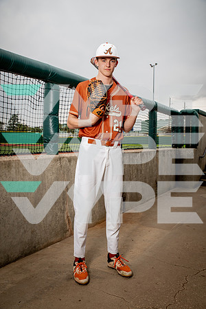 ALVIN_BSBL_Cooper Williams-(WRIGHT)