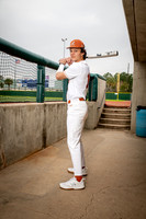 ALVIN_BSBL_Boston Lee-(WRIGHT)