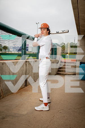 ALVIN_BSBL_Boston Lee-(WRIGHT)