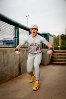 ALVIN_BSBL_Easton Winfield-(WRIGHT)-3